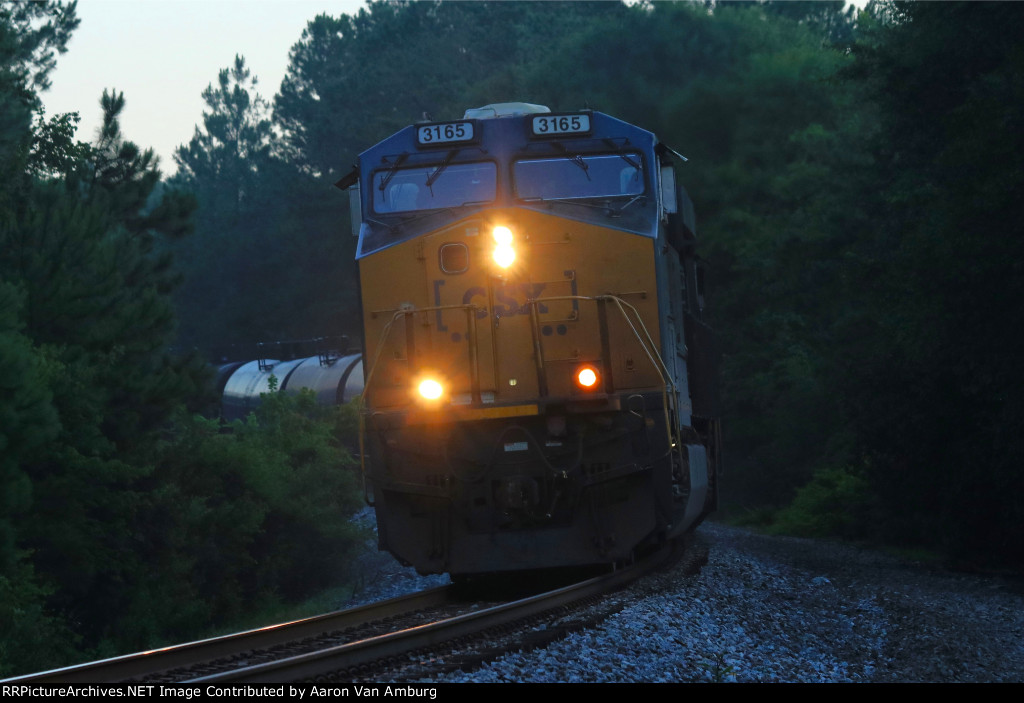 B795